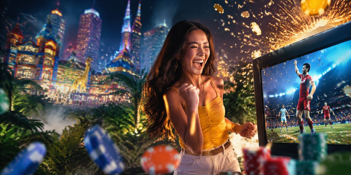 Paparan Deposit dan Pembayaran Mudah Alih di Malaysia