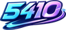 5410